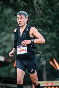 BIB: 
                            <button type="button" onclick="openModal(25957501)" class="btn btn-primary btn-sm float-right btn-popup" data-toggle="modal" data-target=".modal-high-quality">
                        <i class="fas fa-shopping-cart"></i> Add to Cart
                    </button>
                                            <button type="button" onclick="isThisMe(25957501, true)" class="btn btn-success btn-sm float-right btn-popup btn-isme hidden" data-toggle="tooltip" data-placement="bottom" title="นี่คือรูปของคุณใช่ไหม คลิกที่นี่เพื่อเอาเข้าอัลบั้ม">
                        <i class="fas fa-plus"></i> Add to album
                    </button>
                    <button type="button" onclick="isThisMe(25957501, false)" class="btn btn-warning btn-sm float-right btn-popup btn-isnotme hidden">
                        <i class="fas fa-ban"></i> Remove from album
                    </button>